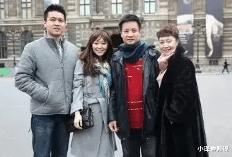 阎维文|登上春晚12次后，他突然隐退，陪妻抗癌32年：跨越半个世纪的爱情，打脸娱乐圈多少人？