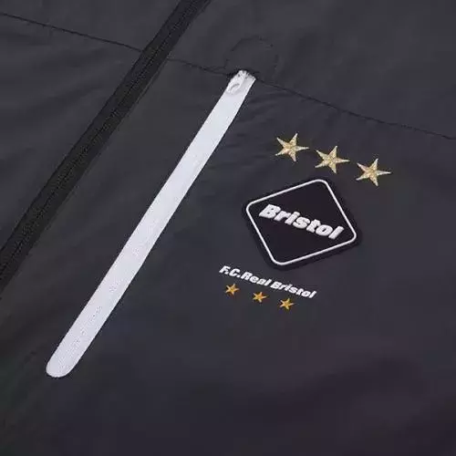 品牌丨SOPH.「一次过满足你三个愿望」