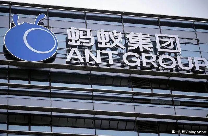 汽车|昨夜今晨发生了什么? |YiMagazine