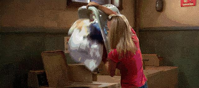 日本设计的这些家居小用品，看似普普通通，用后离不开了