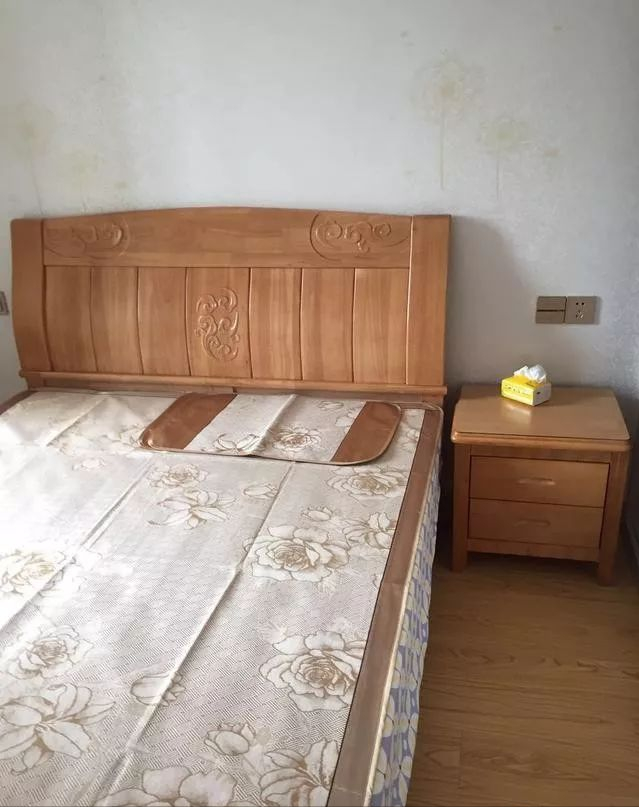 老婆用16万砸出来的新家,真是漂亮!人人都夸老婆能干!