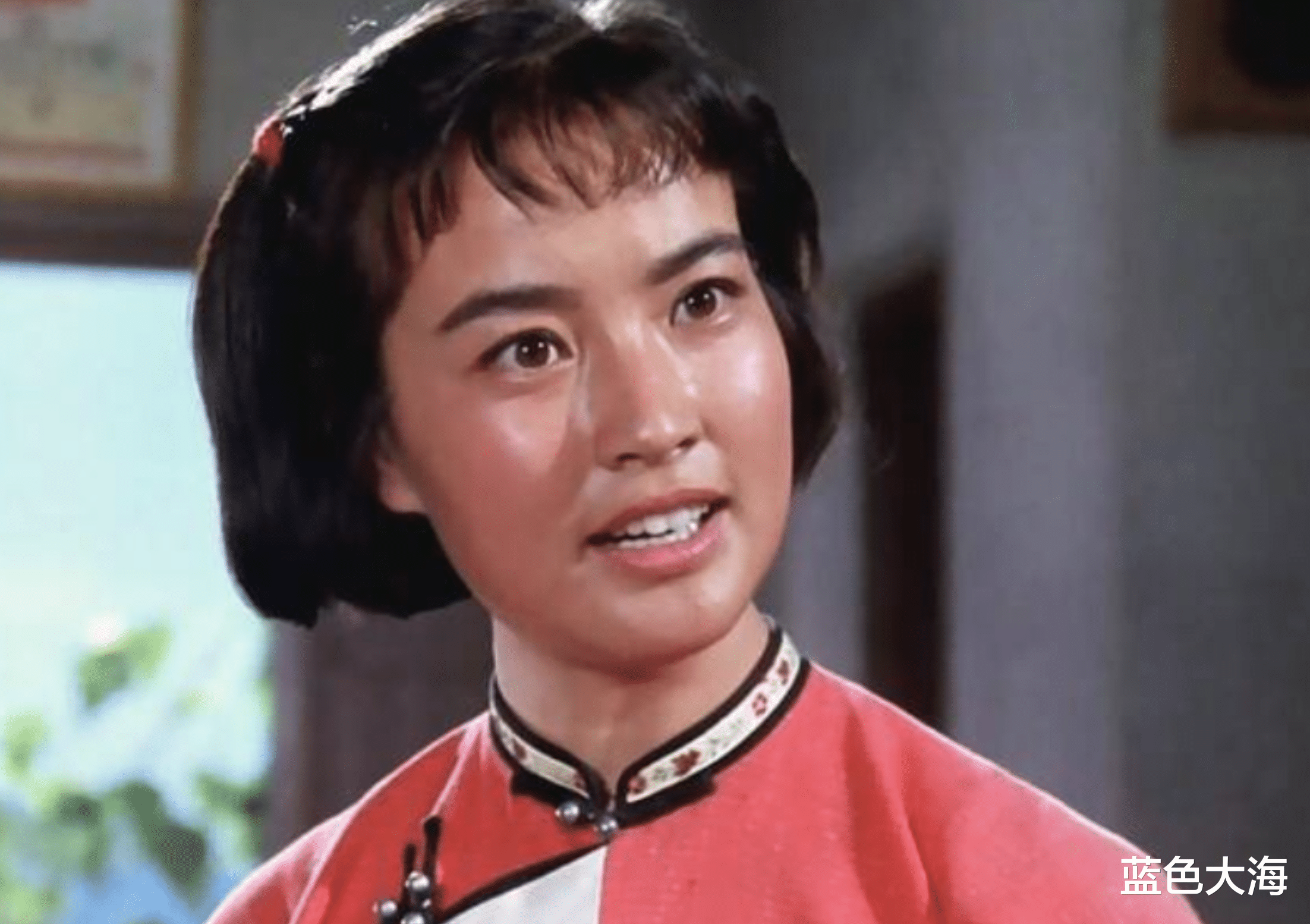 刘晓庆|“不可一世”的刘晓庆，“自以为是”终将付出代价