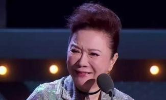 钟汉良|中老年演员都别整容了，优雅地老去，才是对岁月最真实的敬礼