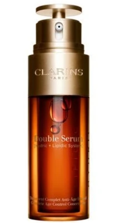 发型 最有效的美白祛斑产品排行榜