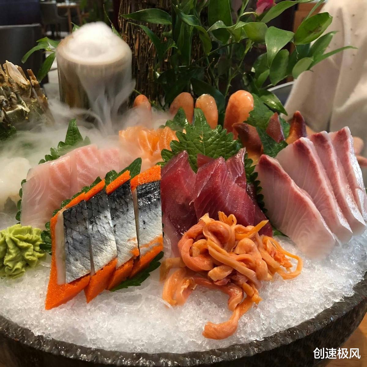 为何人类吃生肉会生病,动物吃了依旧健康,它们就不怕寄生虫吗?