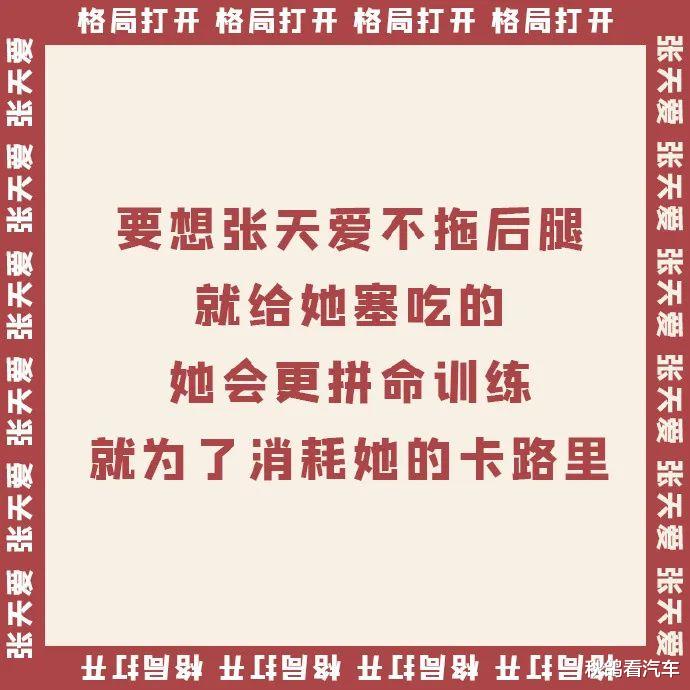 姐姐|还没开播就火药味十足！？