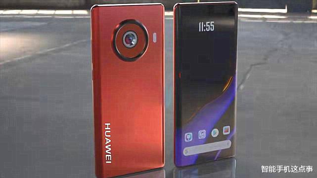 三星|喜欢拍照可以再忍忍，有6款主打影像的新机要来，并有全焦段加持