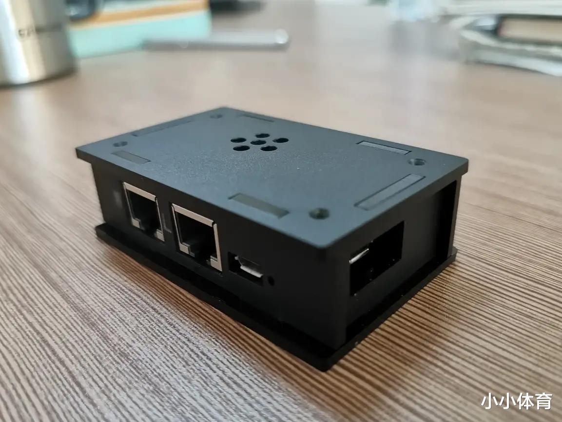 iptv|IPTV组播信号转发器