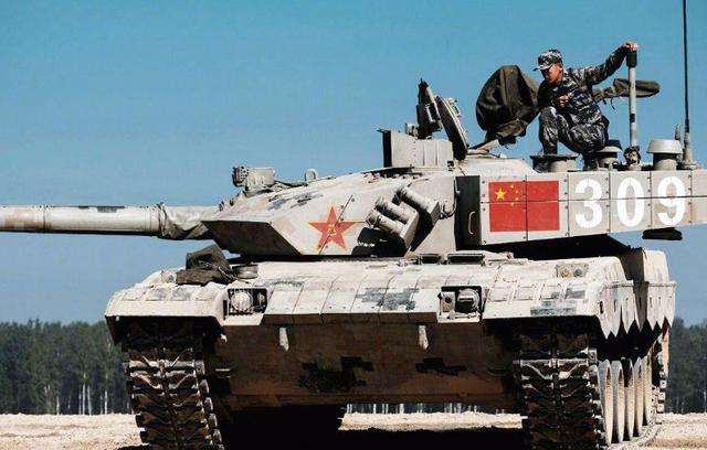 高校|原兵器部隶属高校：兵工七子，兵工七校，他们都咋样了？