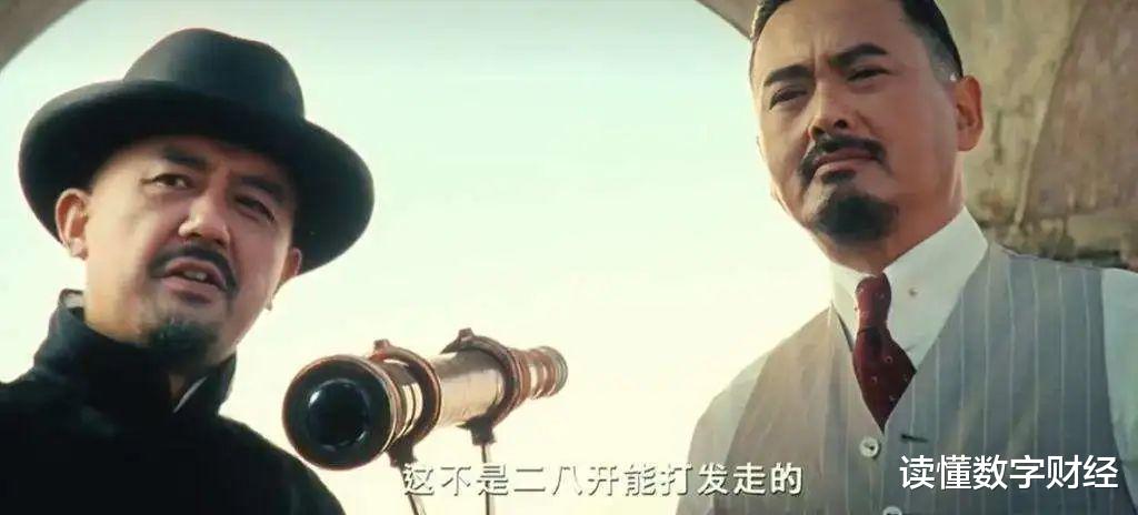 腾讯音乐|被反垄断“解套”后,昔日垄断者腾讯音乐对版权的投入更大了?