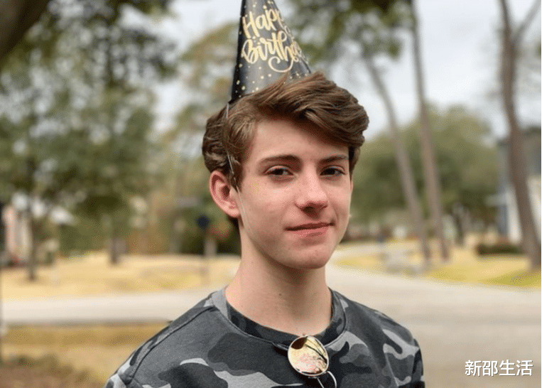 吴绮莉|6月还没过完，已有12位名人去世，最小才18岁，还有百亿富豪