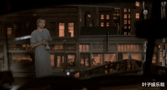 克里斯托弗·诺兰|大名鼎鼎的6部极度烧脑悬疑片!都看懂了你就是大神