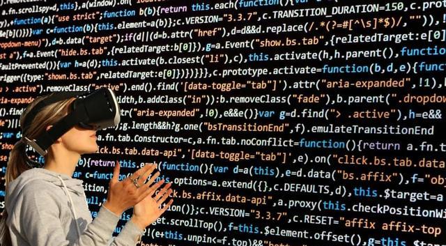 招聘|2022年,没有“招聘旺季”,1000万应届生内心焦灼