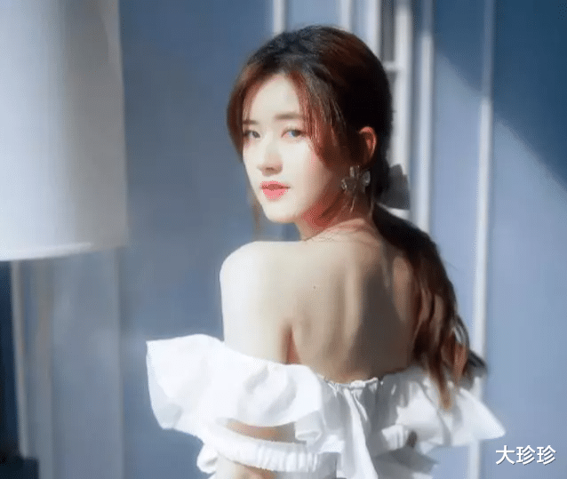 |最新八卦故事，每一条八卦都不是空穴来风，吃瓜不信瓜