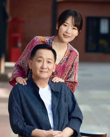 唐朝诡事录|“废材”梁天的自我救赎