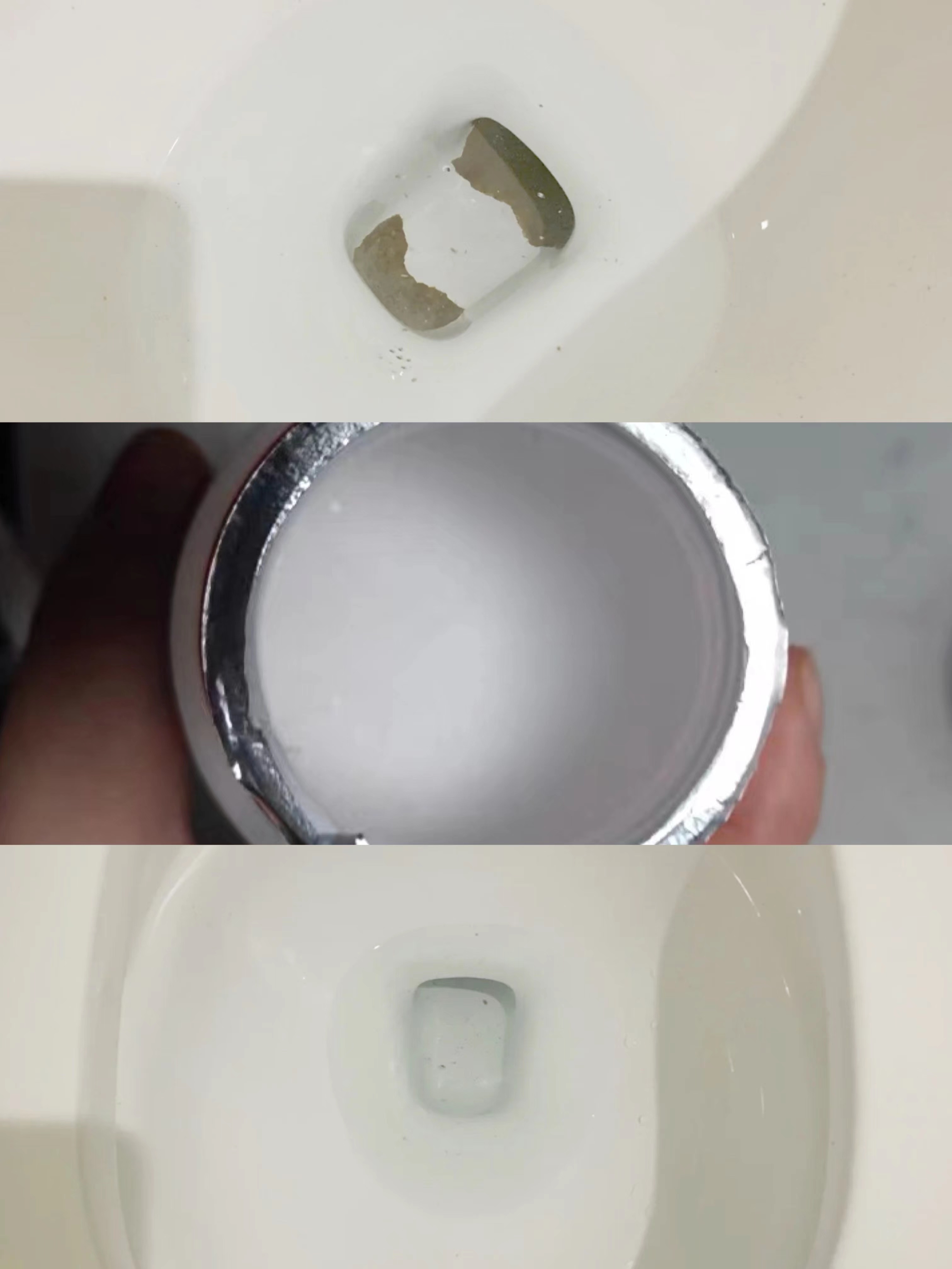 建议大家:新的一年给家里备齐这18件清洁品,让家里干干净净!