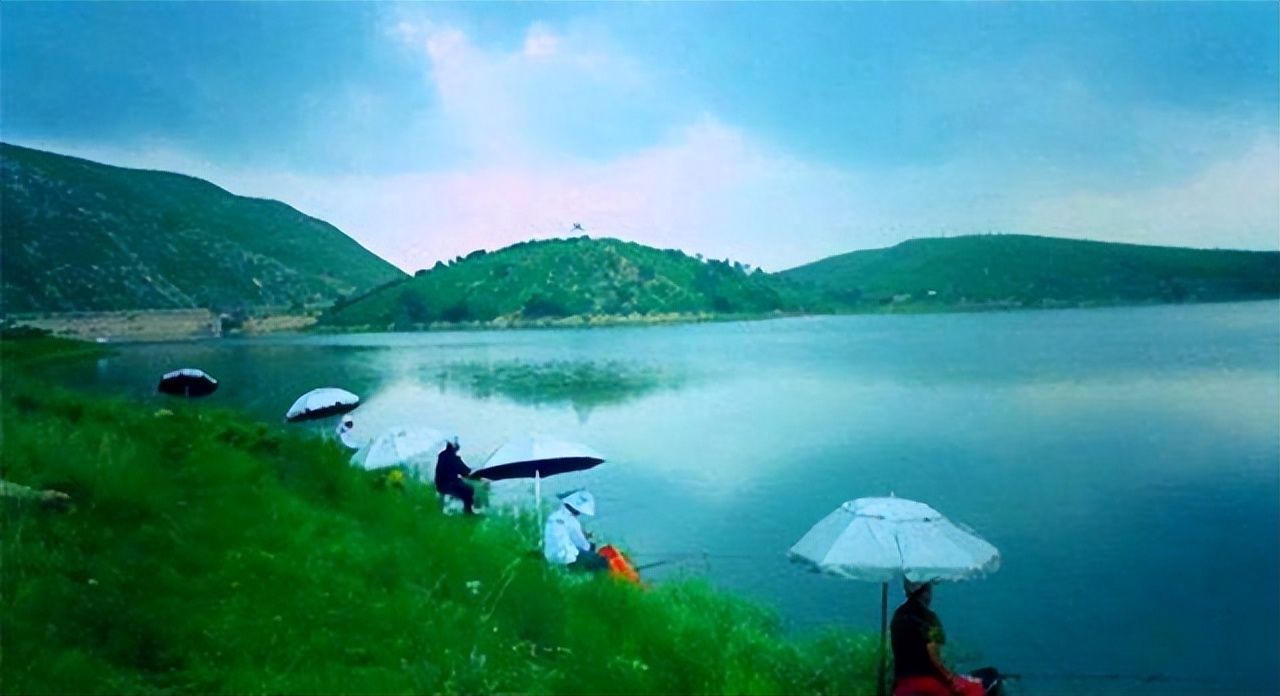 |钓鱼时不拘这3个小节,渔获常常受影响,钓友:早知道就好了