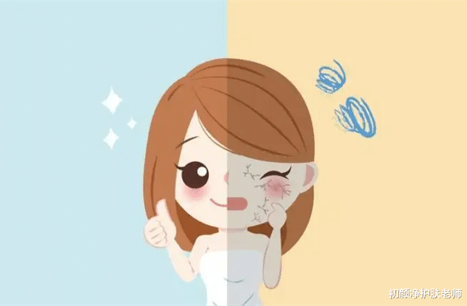 睡眠 既费钱又费脸的护肤误区,很多人还在做!