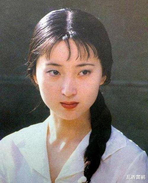 红楼梦|87《红楼梦》王扶林对演员们评价都很高，唯独说她“一肚子草包”