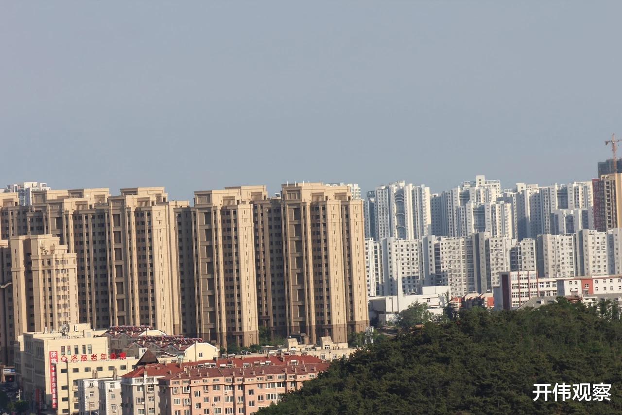 低买高卖、接受差价赠送藏腐败