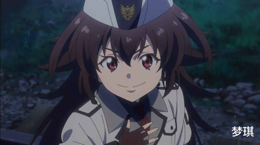 電影|年度動畫回顧：那些你可能錯過的有趣作品