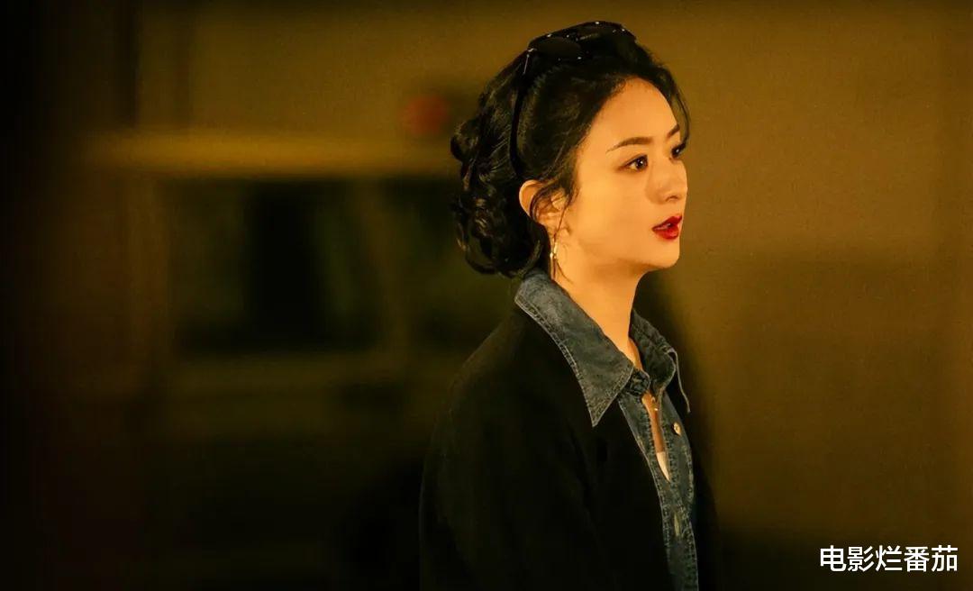 豆瓣|2022年十部豆瓣高分华语剧:《唐朝诡事录》第九,《人世间》第四