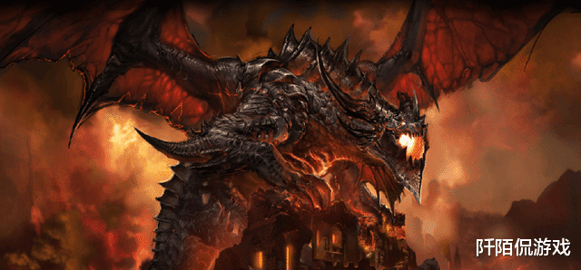 太原|魔兽世界:如何才能说不CTM?那是在那个年代,许多比赛都是对标