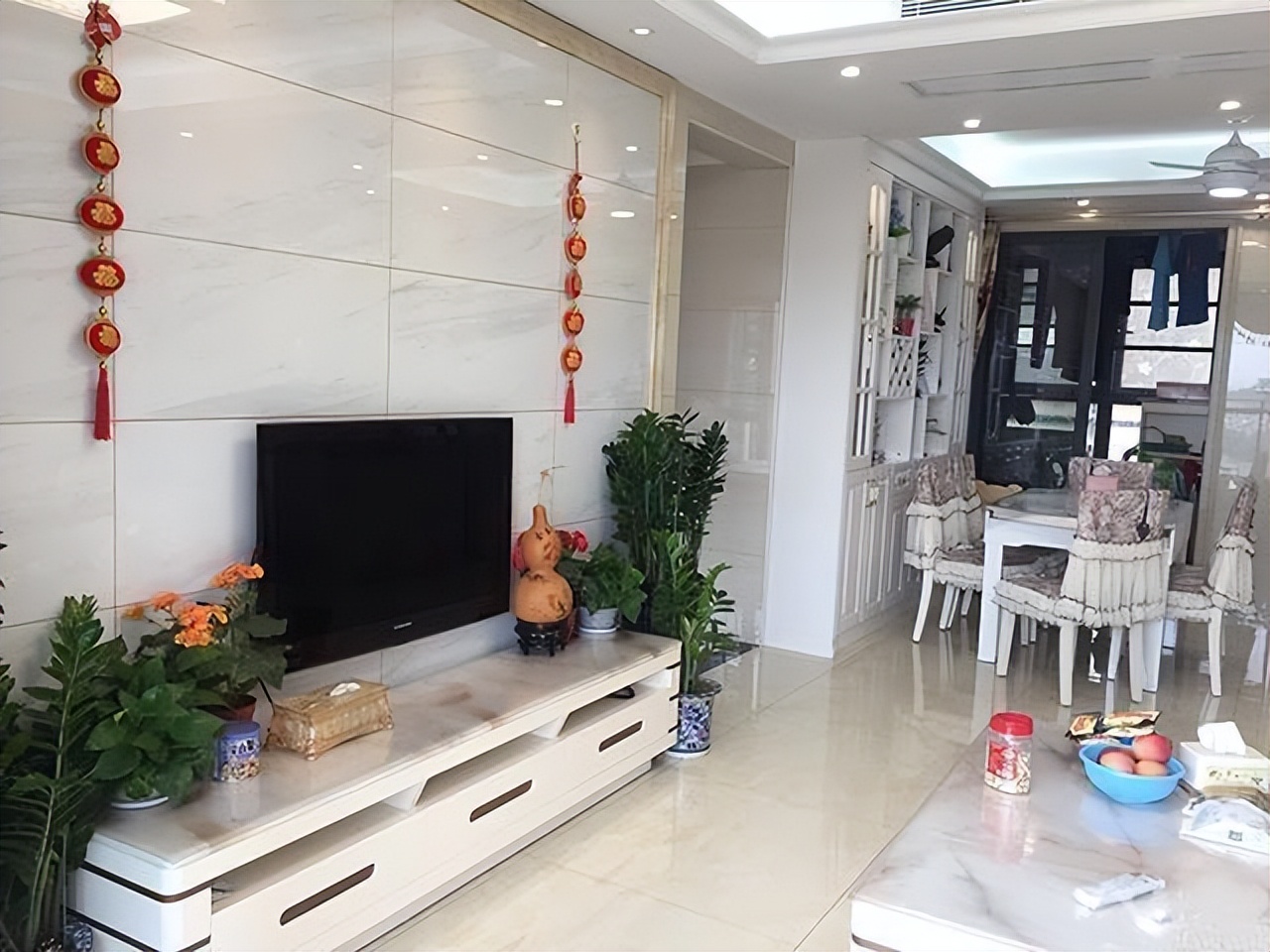 新房入住不到半年:亲身经历这13个血泪教训,钱白花了