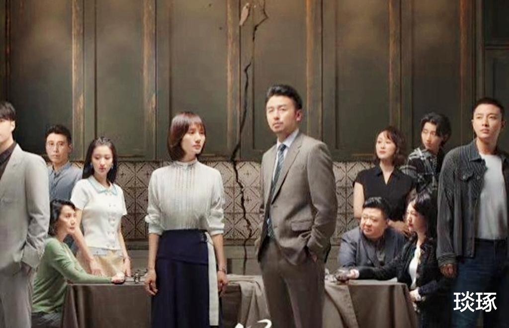 袁泉|袁泉,你的美不可复制