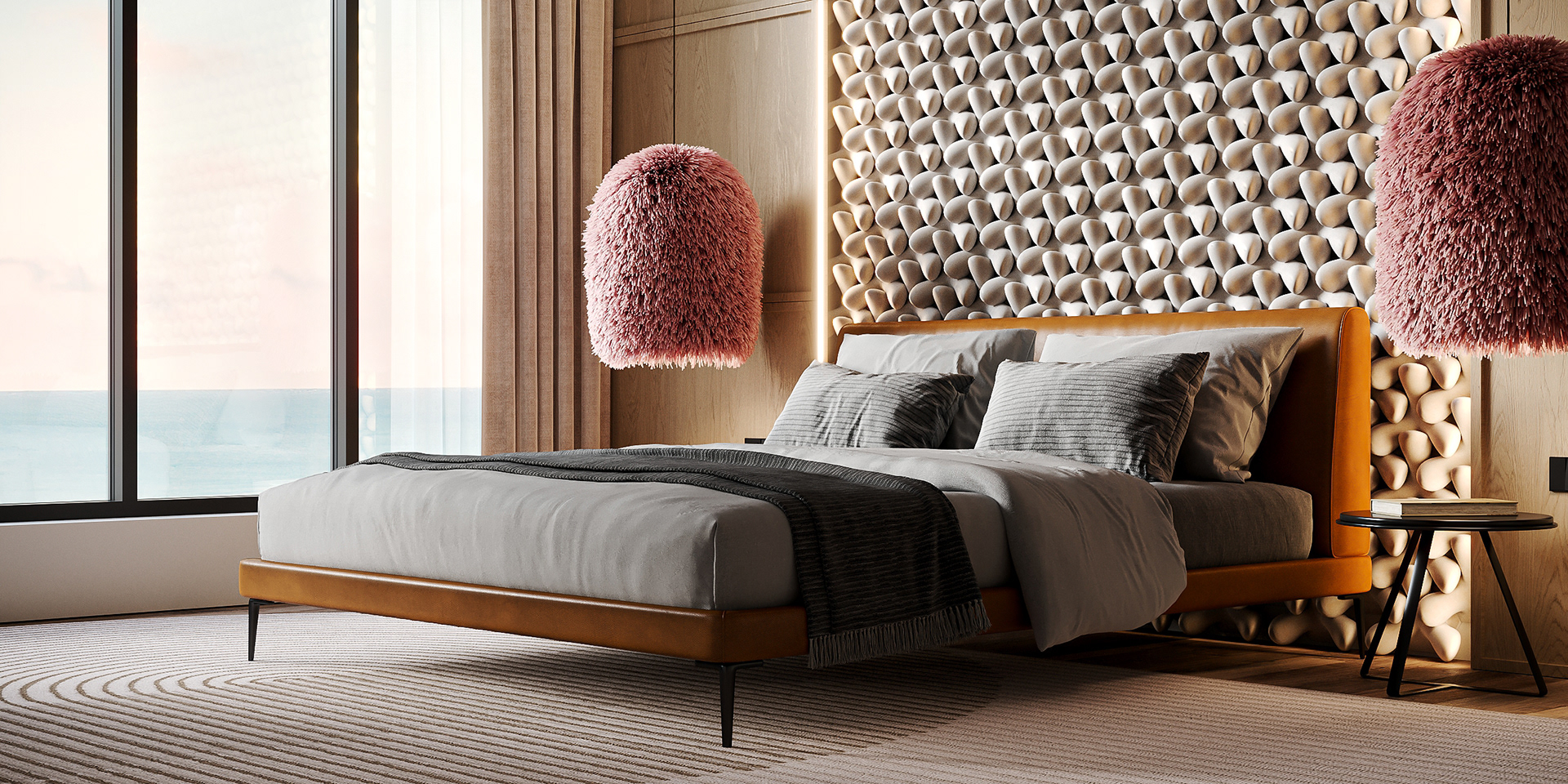 新青年拒绝土味装修自救指南