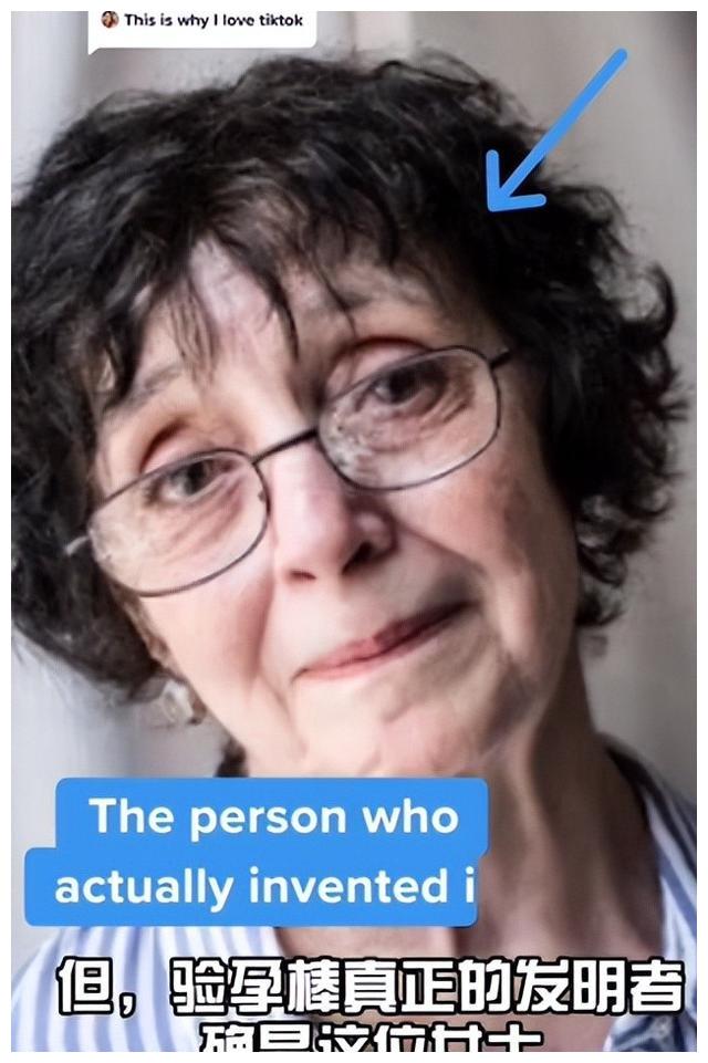 底线|靳东、成毅《底线》，名为底线却渐渐失去底线