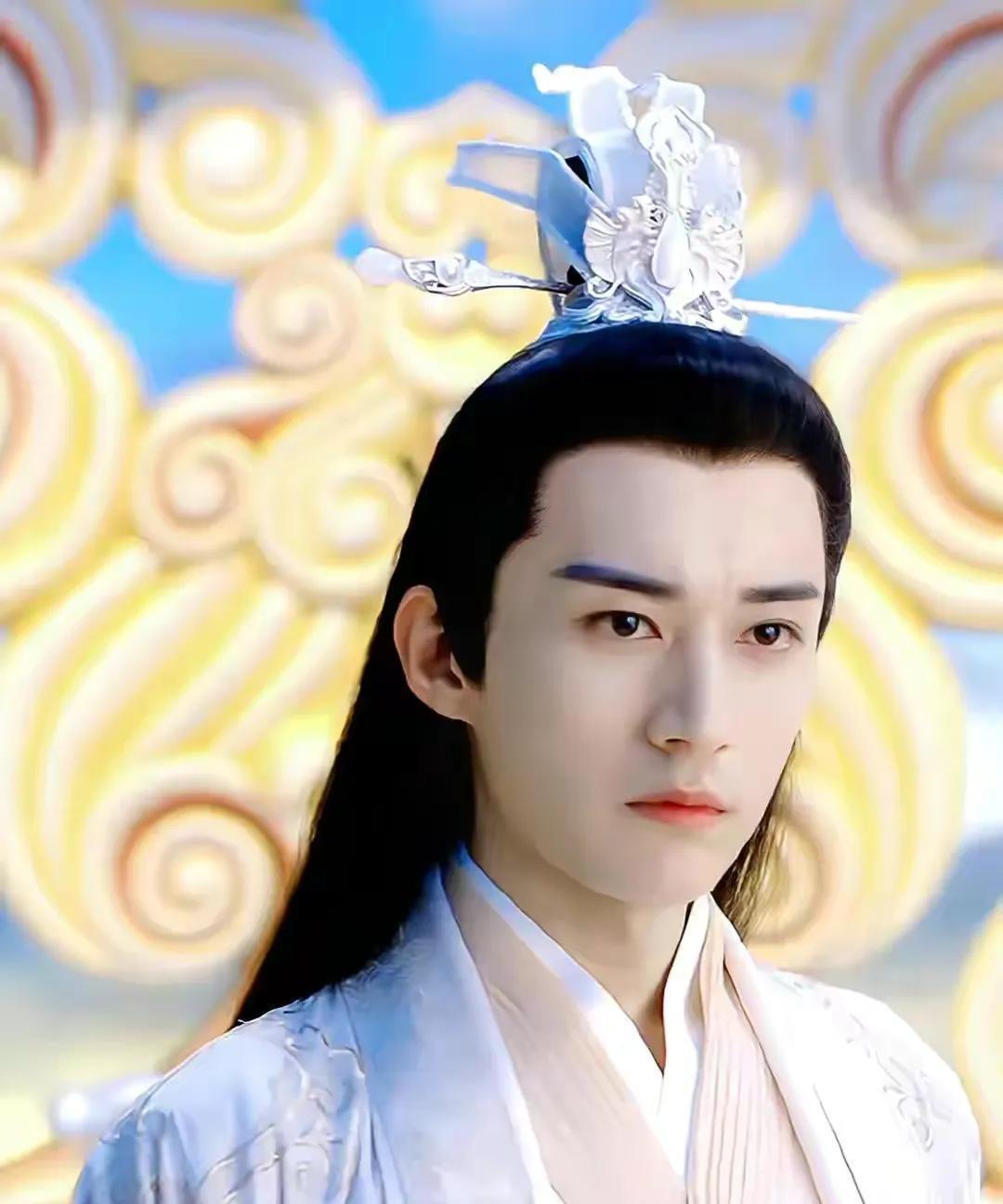 孟子义|孟子义新剧未杀青,投资方跑路了,剧组三次催款发声明提醒别上当