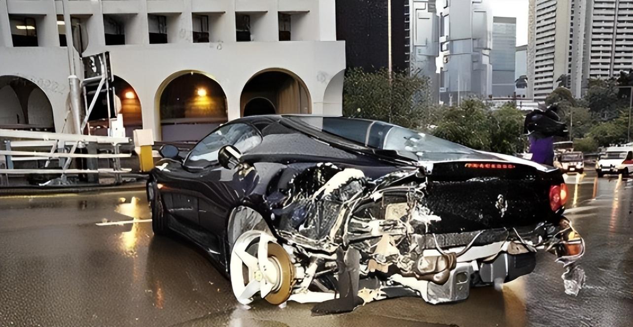 谢霆锋|5位顶流明星的狱中生活:没有优待,洗澡、上厕所时还被“围观”