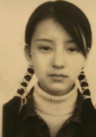 方媛|十八线嫩模方媛凭什么能当上“天王嫂”? 背后的原因其实很简单