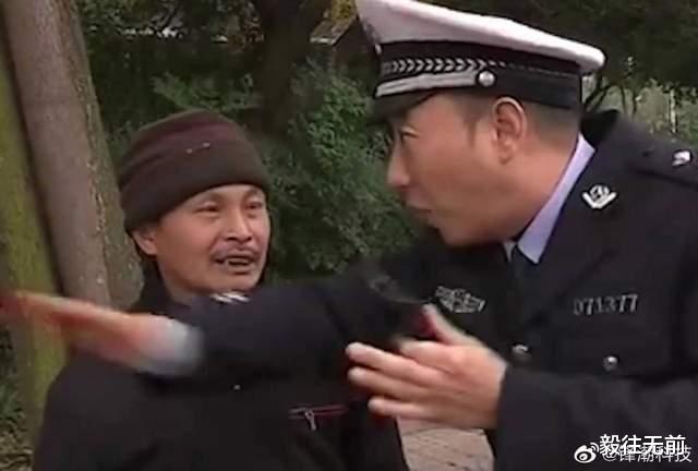 谭谈交通被全网下架,良心访谈却遭千万索赔,网友怒不可遏