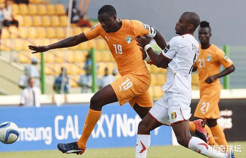 科特迪瓦队|非洲杯：冈比亚VS马里，科特迪瓦VS塞拉利昂，突尼斯VS毛里塔尼亚