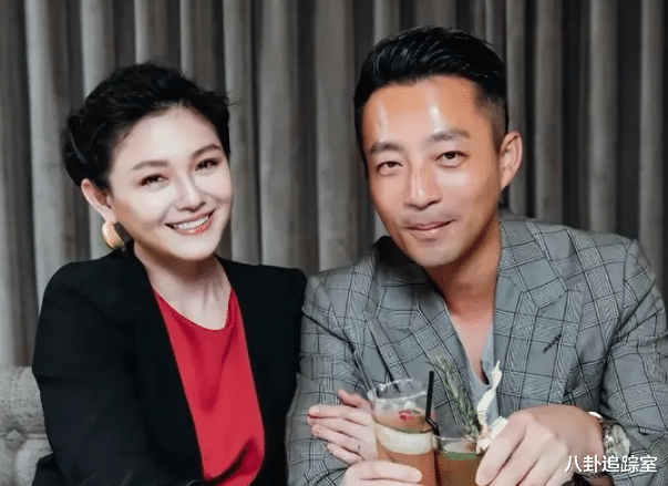 大S|真将汪当摇钱树?大S4亿豪宅曝光,三层房屋灯火通明,疑种某植物