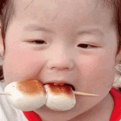 MIUI|腾讯QQ官方宣布：12月10日起，正式终止这一项服务