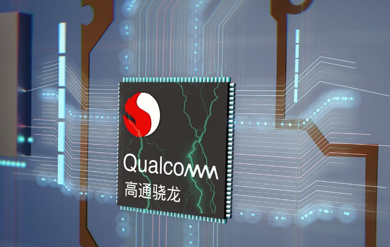 三星|三星3nm传来新进展,效率提升45%,能挽回高通吗?