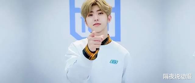 蔡徐坤|“嘲笑”蔡徐坤整整3年后,B站鬼畜区却成为他最铁的饭圈