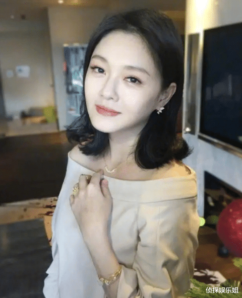 汪小菲|汪小菲怒呛大S话多，再曝小S老公猛料，讽刺S妈：让我孩子你养？