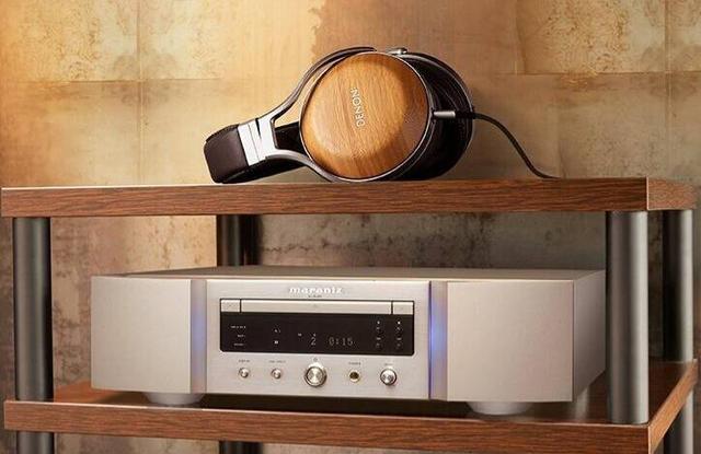 音乐播放器|更高端的音乐播放器,给你从未享受过的曼妙音质