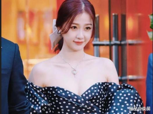 杜海涛|10位家里富得流油的明星：华晨宇、虞书欣家里有矿，杜海涛商二代