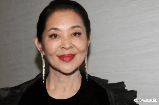 春晚|倪萍追央视春晚气得质问马凡舒李思思, 理由也是让大家笑翻