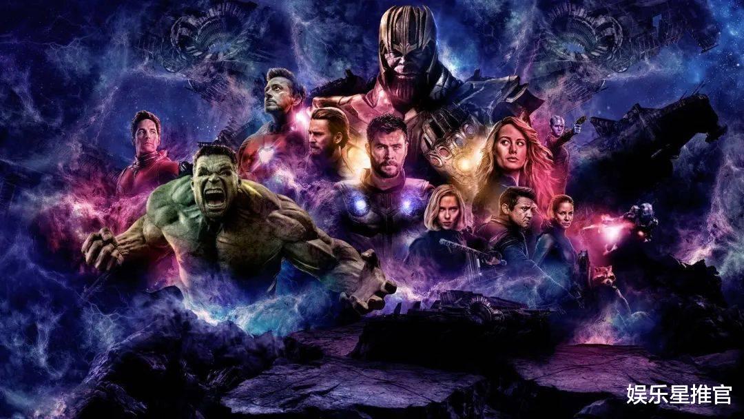 阿凡达2|《阿凡达2》冲击50亿票房?能拯救内地电影市场吗