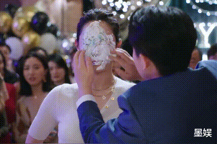 电视剧|爱是真的,行为却是变态的,也就只有电视剧敢这么演了