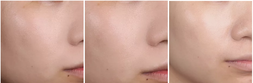 遮瑕 孕妇化妆品到底怎么选？?孕妇级养肤气垫大赏，看这一篇就够了！