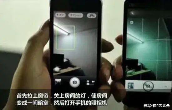 情侣/夫妻外出住酒店,为啥不建议选大床房?