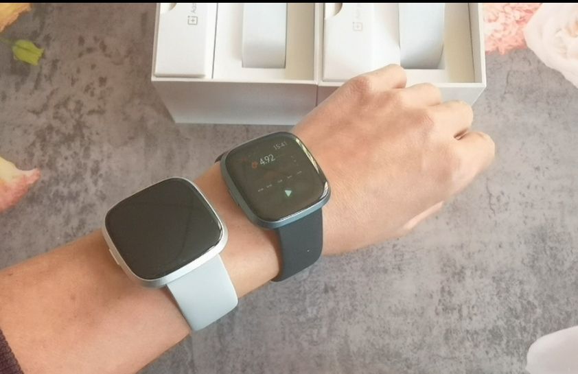 dido|dido G28 Pro升级换代,现在买值不值?