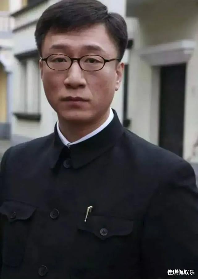 赵宝刚|孙红雷连续NG,脾气“火爆”赵宝刚,片场大发雷霆,吓哭女演员